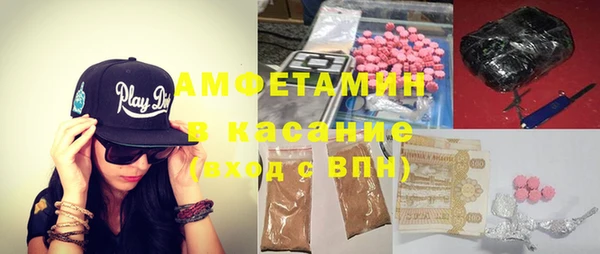 PSILOCYBIN Аркадак